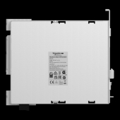  Phaseo ABL8 - alimentation  d 