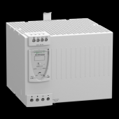  Phaseo ABL8 - alimentation  d 