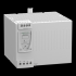  Phaseo ABL8 - alimentation  d 