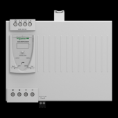  Phaseo ABL8 - alimentation  d 