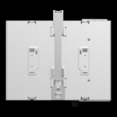  Phaseo ABL8 - alimentation  d 