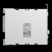  Phaseo ABL8 - alimentation  d 