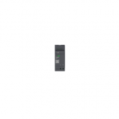 Modicon ABL - alimentation  d 