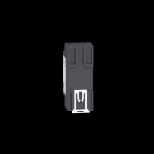  Modicon ABL - alimentation  d 