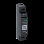  Modicon ABL - alimentation  d 