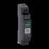  Modicon ABL - alimentation  d 