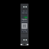  Modicon ABL - alimentation  d 