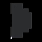  Modicon ABL - alimentation  d 