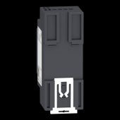  Modicon ABL - alimentation  d 