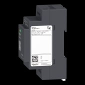  Modicon ABL - alimentation  d 