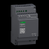  Modicon ABL - alimentation  d 
