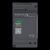 Modicon ABL - alimentation  d 