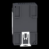  Modicon ABL - alimentation  d 