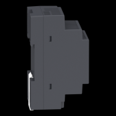 Modicon ABL - alimentation  d 