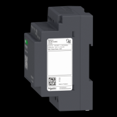  Modicon ABL - alimentation  d 