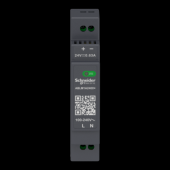  Modicon ABL - alimentation  d 