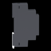  Modicon ABL - alimentation  d 