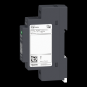  Modicon ABL - alimentation  d 