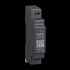  Modicon ABL - alimentation  d 