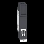  Modicon ABL - alimentation  d 