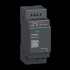  Modicon ABL - alimentation  d 