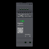  Modicon ABL - alimentation  d 