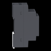  Modicon ABL - alimentation  d 