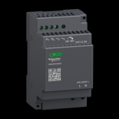  Modicon ABL - alimentation  d 