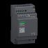  Modicon ABL - alimentation  d 