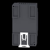  Modicon ABL - alimentation  d 