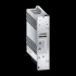  Modicon ABL - alimentation  d 