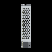  Modicon ABL - alimentation  d 