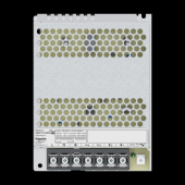  Modicon ABL - alimentation  d 