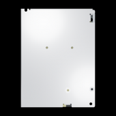  Modicon ABL - alimentation  d 