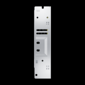  Modicon ABL - alimentation  d 