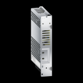  Modicon ABL - alimentation  d 