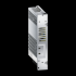  Modicon ABL - alimentation  d 