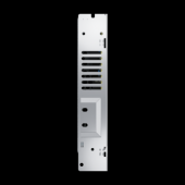 Modicon ABL - alimentation  d 