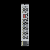  Modicon ABL - alimentation  d 