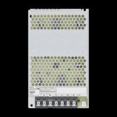  Modicon ABL - alimentation  d 