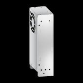  Modicon ABL - alimentation  d 