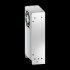  Modicon ABL - alimentation  d 