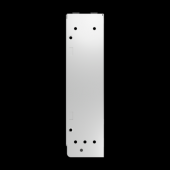  Modicon ABL - alimentation  d 