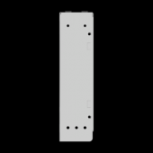  Modicon ABL - alimentation  d 