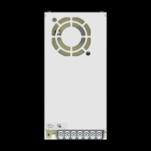  Modicon ABL - alimentation  d 