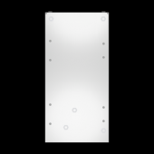  Modicon ABL - alimentation  d 