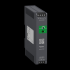  Modicon ABL - alimentation  d 