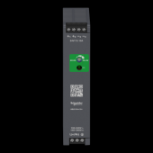 Modicon ABL - alimentation  d 