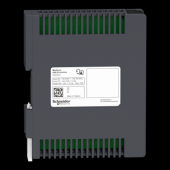  Modicon ABL - alimentation  d 