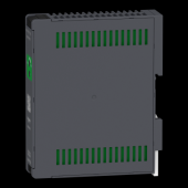  Modicon ABL - alimentation  d 